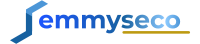 Emmy Seco