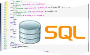 Conceptos básicos del SQL – Emmy Seco